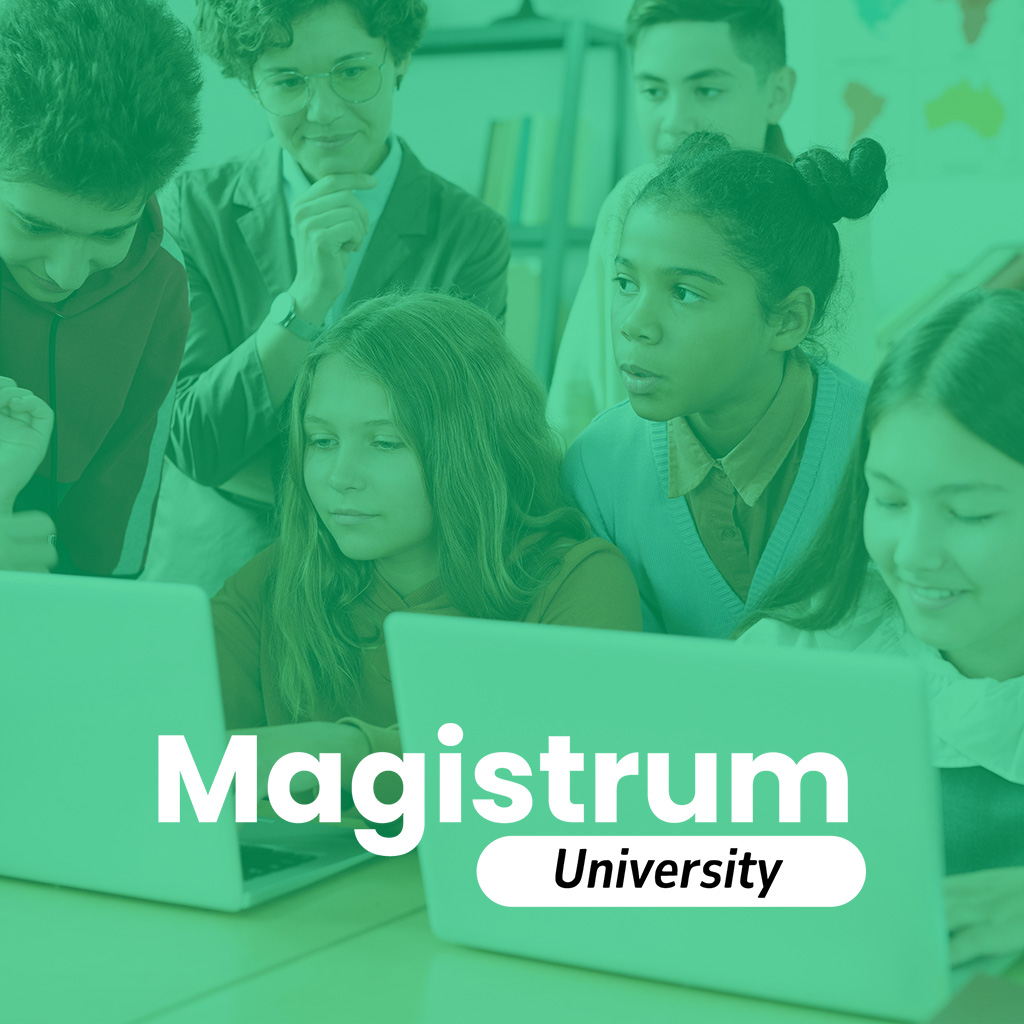 Inteligencia Artificial para Docentes